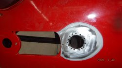 200730 57 Porsche (5).JPG